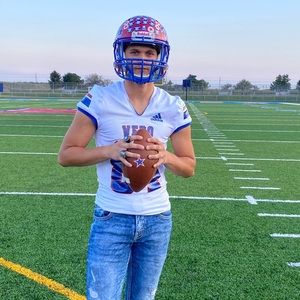 Meet your Posher, Austin